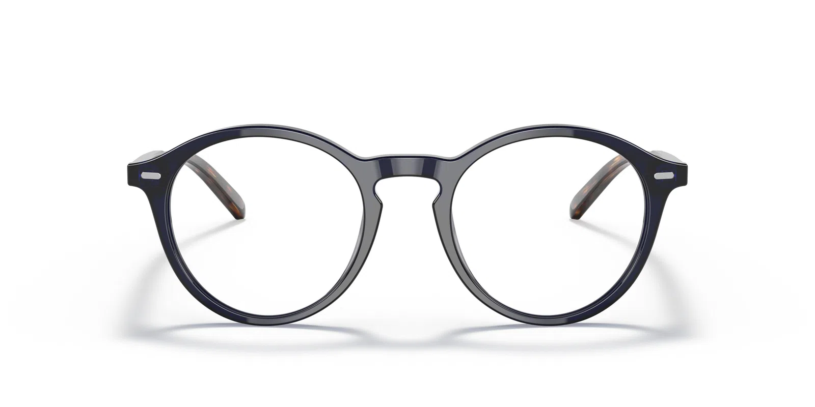 Polo 2246 Eyeglasses - view 8